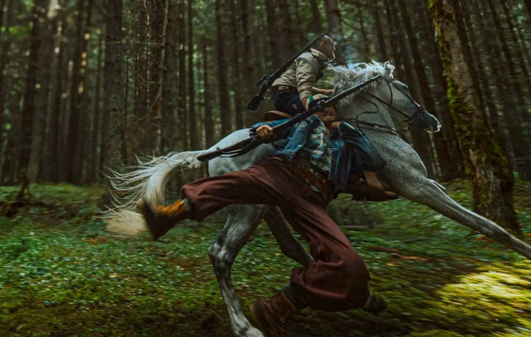 « Hope », « Roma Elastica », « Flowervale Street »… Les films les plus attendus en 2026