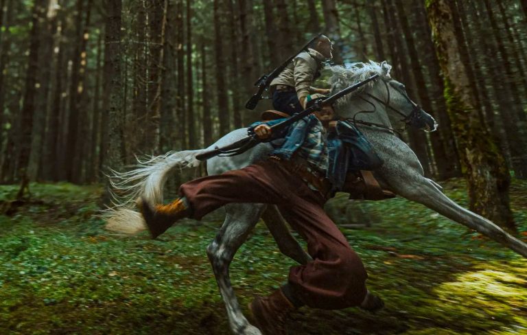 « Hope », « Roma Elastica », « Flowervale Street »… Les films les plus attendus en 2026