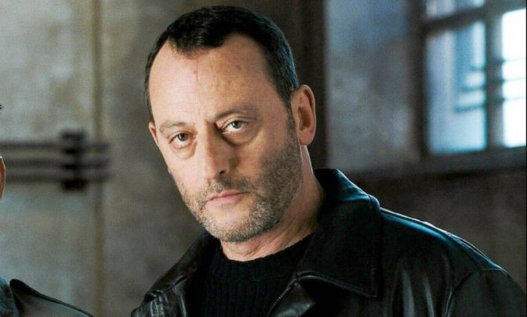 Flora Fishbach ravive l&rsquo;esprit des Pet Shop Boys avec Jean Reno