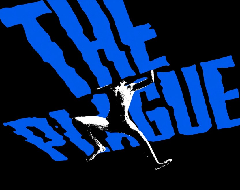 Après « The Plague », le réalisateur Charlie Polinger prépare une adaptation du « Masque de la mort rouge »