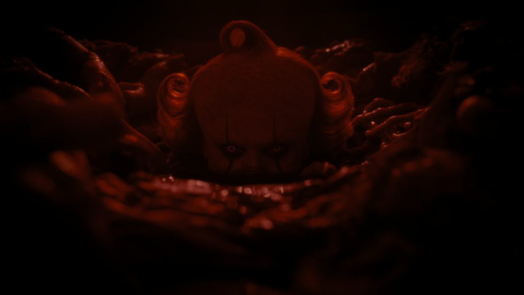 « Ça : Bienvenue à Derry » : la série HBO adaptée de Stephen King, Pennywise séduit souvent et déçoit parfois