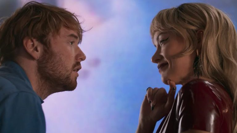 « I Want Your Sex » : le nouveau film de Gregg Araki enfin dévoilé