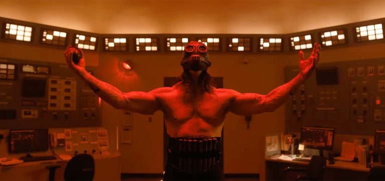 « Psycho Killer » de Gavin Polone : un film d&rsquo;horreur dans la veine de Zach Cregger