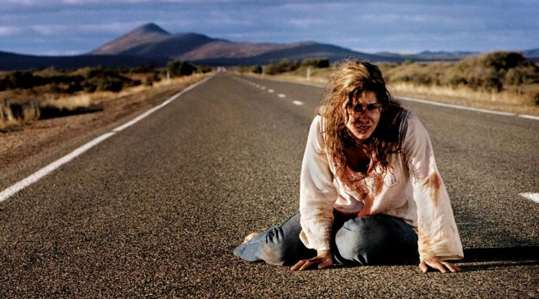 « Kill Screen » : des nouvelles du réalisateur Greg McLean (« Wolf Creek »)