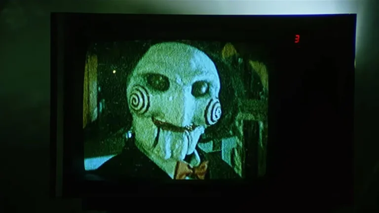 James Wan de retour à « Saw » : que faut-il en attendre ?