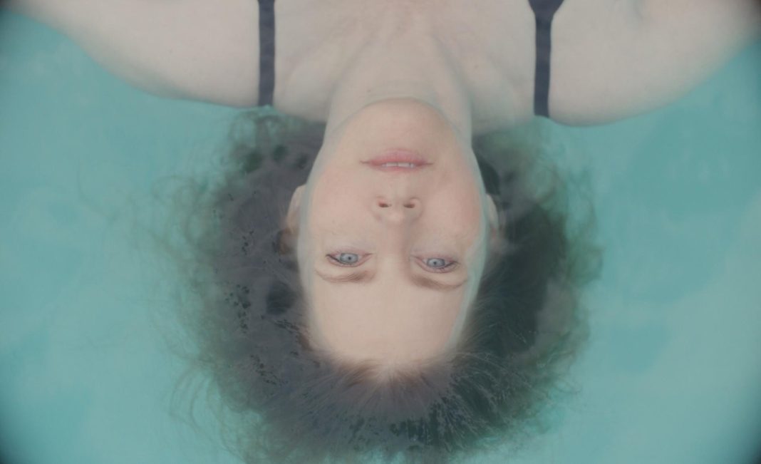 Angela Schanelec, Kornél Mundruczó, Karim Aïnouz… Le programme de la 76e édition de la Berlinale