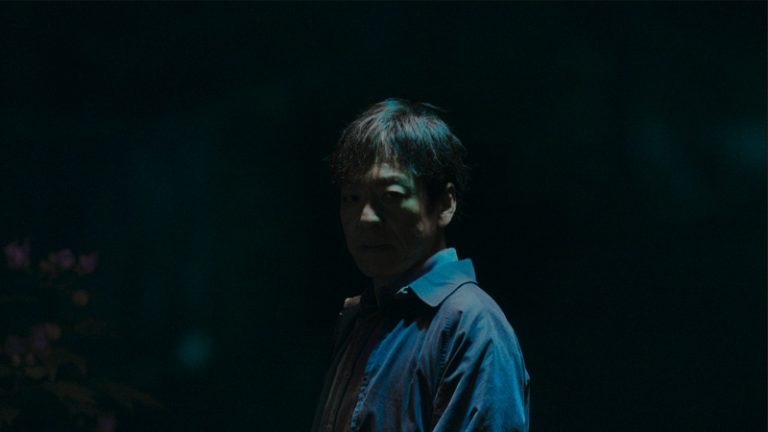 « SAI Disaster » : la J-Horror bousculée par Yutaro Seki et Kentaro Hirase
