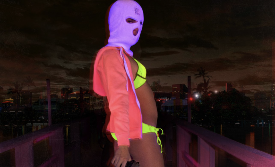 « Spring Breakers 2 » arrive : Matthew Bright à la réal, Harmony Korine « pas intéressé »