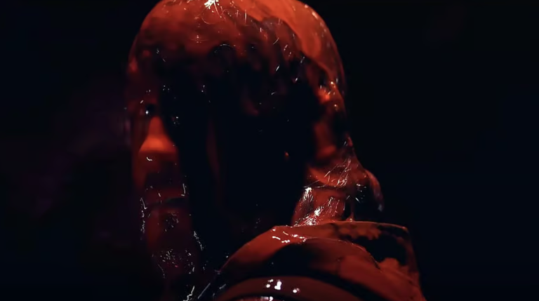 Le film d&rsquo;horreur « Iron Lung », carton surprise au box-office US, projeté dans des salles en France en février