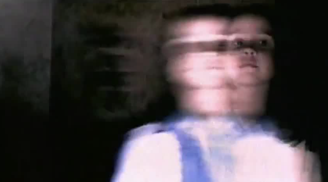 « There’s Someone in the Garden » : le prochain film fantastique de Jaume Balaguero (« La secte sans nom »)