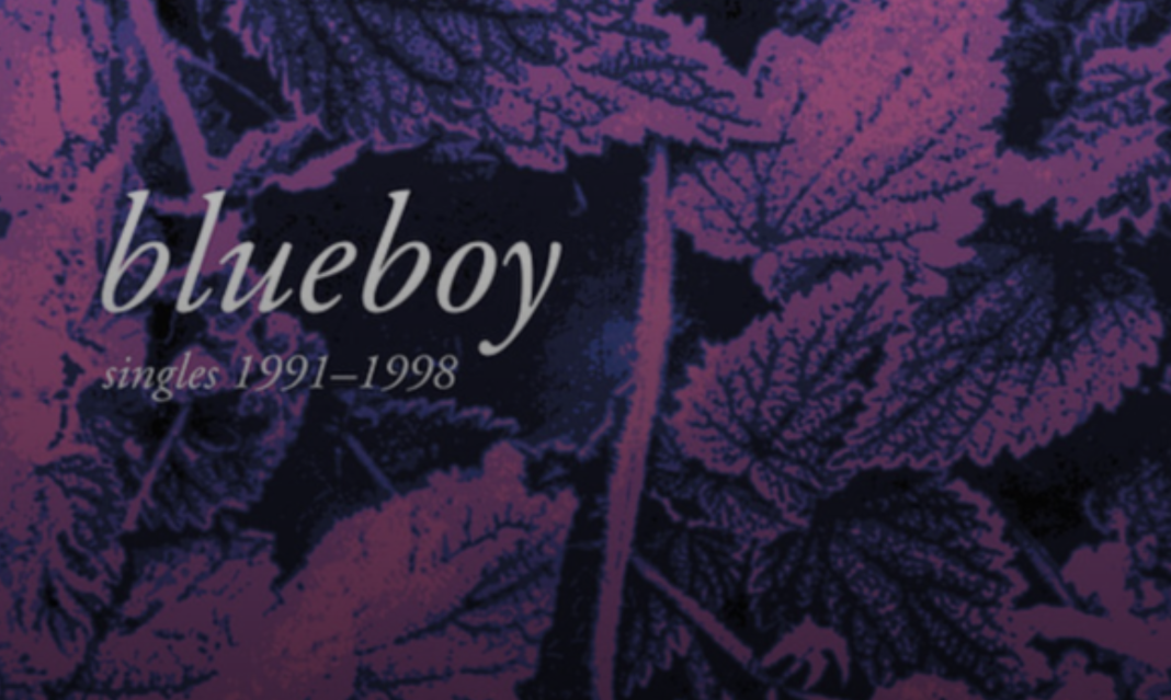 Culte des années 90 : Blueboy – « Hit »