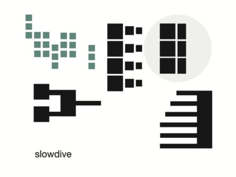 Culte des années 90 : Slowdive – « Crazy for you » (alternative version, demo)