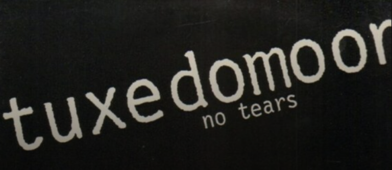 Culte des années 70 : Tuxedomoon – « No Tears »