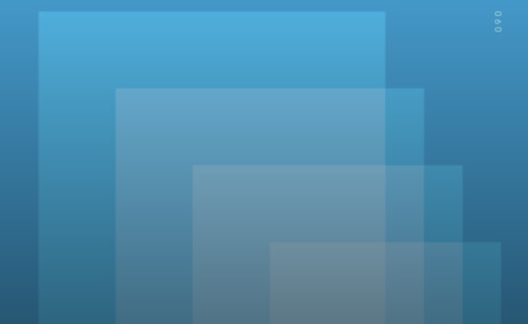 Culte des années 2000 : Airiel – « Firefly »