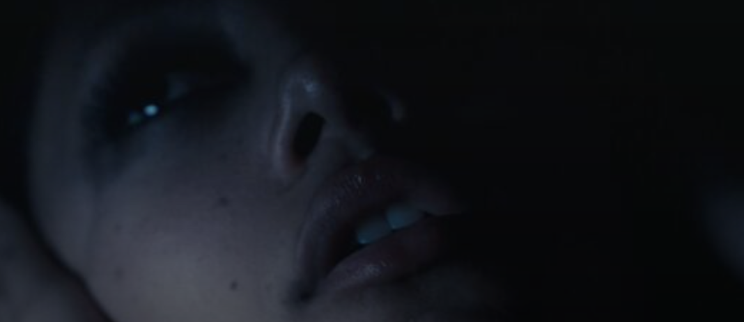 Culte des années 2020 : Will Silver – « Maybe it’s not our time yet »