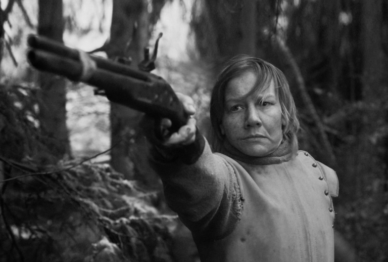 « Rose » de Markus Schleinzer : le nouveau film du réalisateur du dérangeant « Michael » avec Sandra Hüller