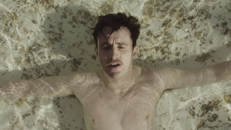 « Le son des souvenirs » de Oliver Hermanus : Brokeback guimauve