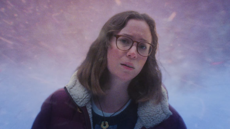 « Teenage Sex And Death at Camp Miasma » de Jane Schoenbrun visible au cinéma en septembre