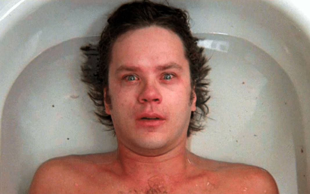 « Silent Hill » : 5 films influenceurs et influencés