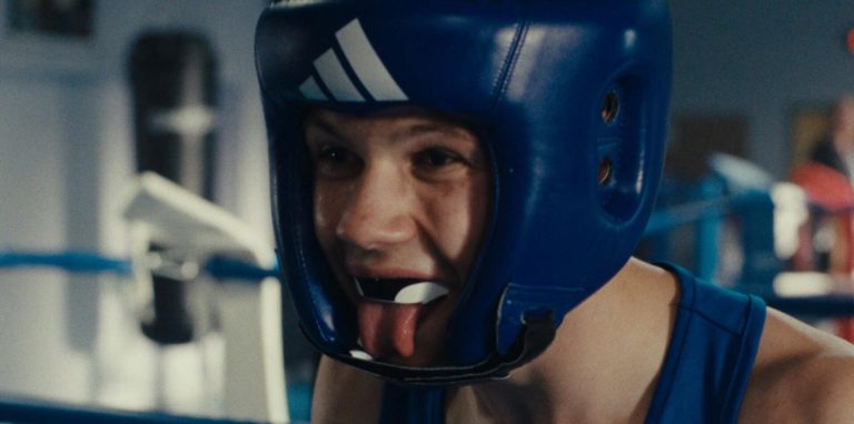 Angers 2026 : « La danse des renards », « The Son and the Sea », « Wonderwall »… Les bonnes nouvelles du Festival Premiers Plans