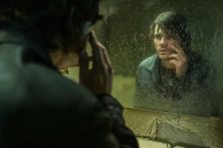 [SILENT HILL THE RETURN] Entretien avec Christophe Gans pour son « Retour à Silent Hill »