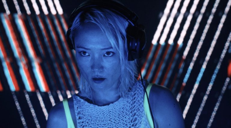 « Mi amor » de Guillaume Nicloux : un nouveau film de genre étrange pour le réalisateur du « Poulpe »