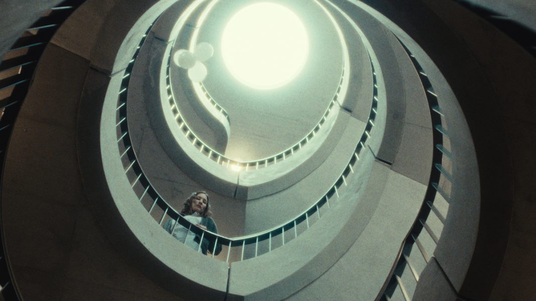 Festival de Gérardmer 2026 : « Mother’s Baby », « The Weed eaters », « Cadet »… ce qu’il fallait retenir de cette 33e édition