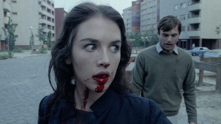Remake du « Possession » de Andrzej Żuławski : Margaret Qualley et Callum Turner confirmés chez Parker Finn