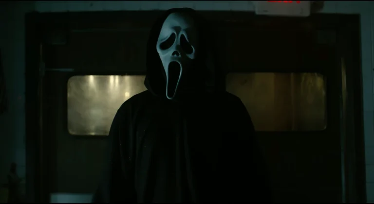 « Scream 7 » de Kevin Williamson : que faut-il en attendre ?