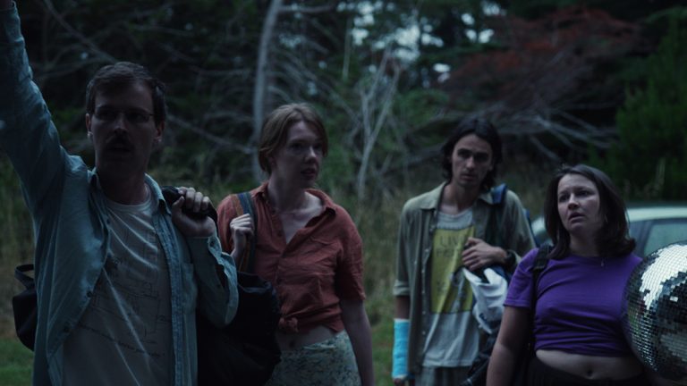 « The Weed Eaters » de Callum Devlin : un réjouissant stoner movie à Gérardmer 2026