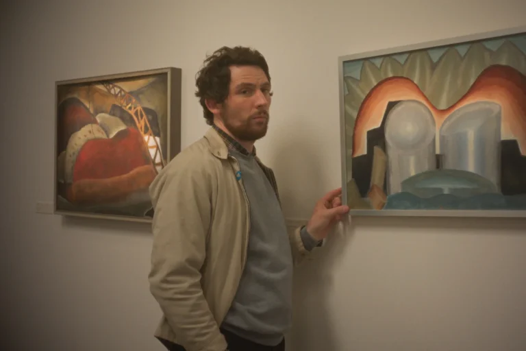 « The Mastermind » de Kelly Reichardt : larcin, échec et tribulations tendres