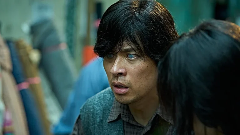 « The Ugly » : des nouvelles de Sang-Ho Yeon, réalisateur de « Dernier train pour Busan »