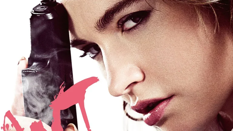 « Bad Lieutenant: Tokyo » : des années après Werner Herzog, Takashi Miike tease son remake du film d&rsquo;Abel Ferrara