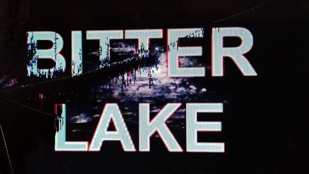 « Bitter Lake » de Adam Curtis : l’art de se noyer dans ses propres obsessions