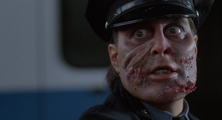 Nicolas Winding Refn aux commandes d&rsquo;un remake de « Maniac Cop » ? C&rsquo;est William Lustig qui le dit