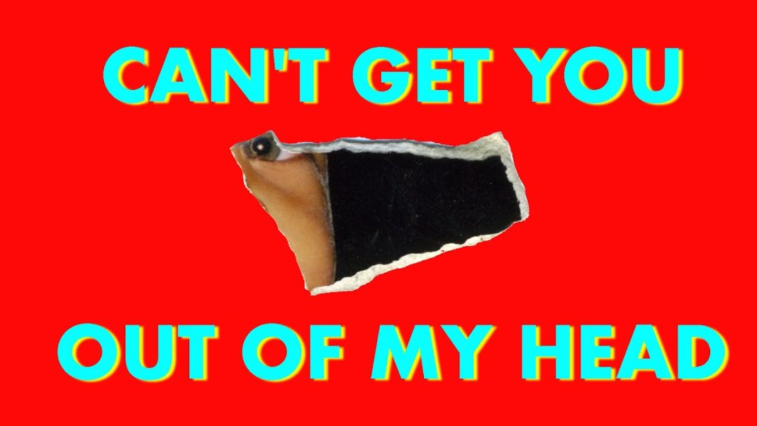 « Can’t Get You Out of My Head » de Adam Curtis : l’effondrement mis en beauté