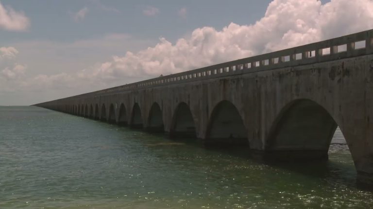 Cinéma du réel : que voir lors de cette 48e édition ?