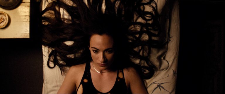 « Gorgonà » de Evi Kalogiropoulou : un thriller mythologique venu de Grèce