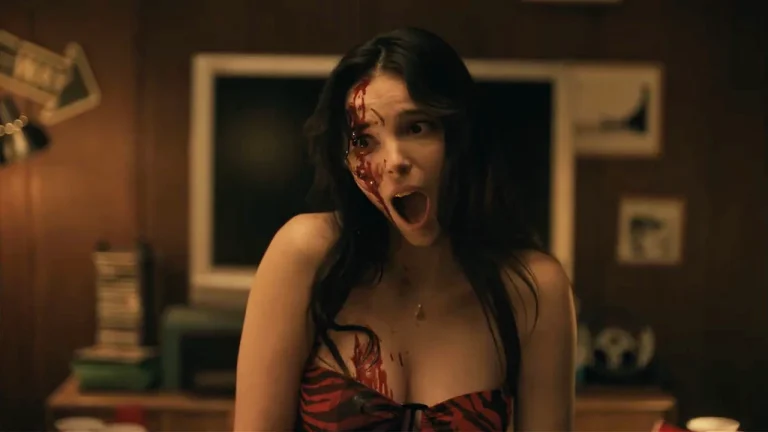 « Obsession » de Curry Barker : après « Milk and Serial », une nouvelle surprise horrifique ?