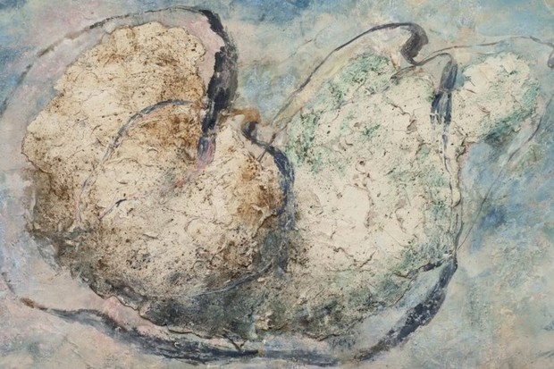 « Sleep #2 » de Radu Jude : un si étrange et si stimulant hommage à Andy Warhol