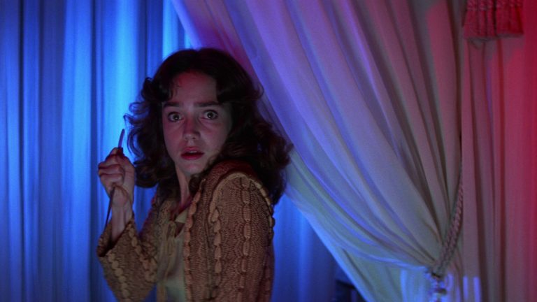 [VOX POPULI] « Suspiria » de Dario Argento : « Un pur objet de joie et de folie »