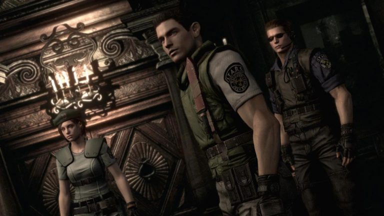 30 ans de « Resident Evil » : classement des jeux principaux de la saga du pire au meilleur