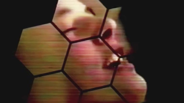 La vidéo de Boards of Canada après 13 ans de silence : comment faire passer 2026 d&rsquo;affreux à merveilleux