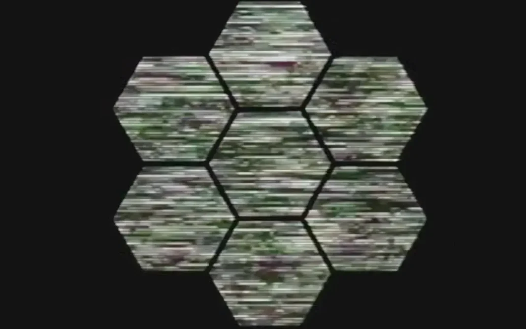PLAYLIST CHAOS 05/26 : The Andrew Oldham Orchestra, Yellow Magic Orchestra, Cut Face, Loma, Beach House, BOC