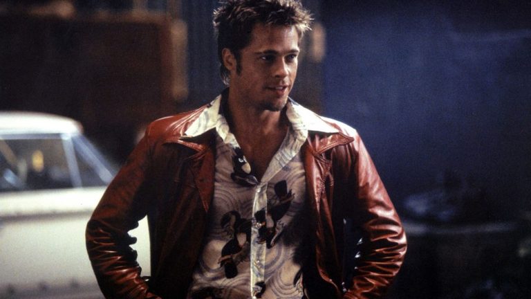 « Quel genre d&rsquo;humain malade a pu produire ça ? » : la réaction de Rupert Murdoch en découvrant « Fight Club » de David Fincher