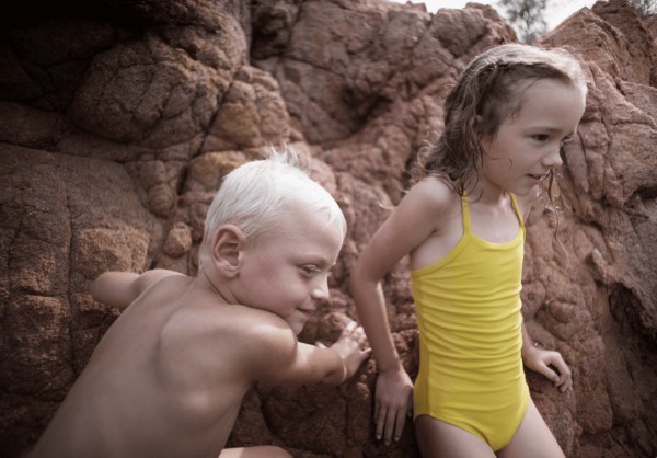 « Les roches rouges » de Bruno Dumont en séance spéciale à la Quinzaine des cinéastes à Cannes 2026