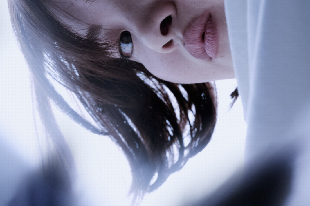 « Bunnylovr » de Katarina Zhu : solitude et spleen d’une cam-girl dans un premier long