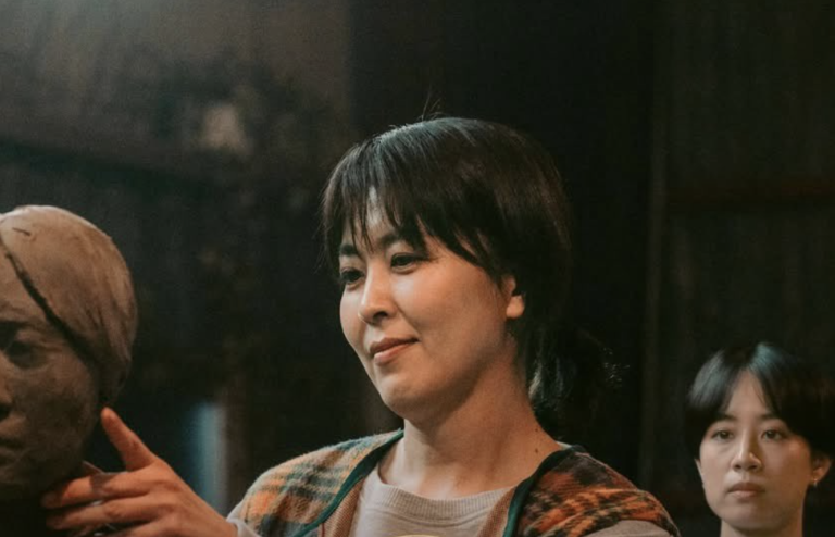 Festival de Cannes 2026 : « Quelques jours à Nagi » de Koji Fukada en compétition