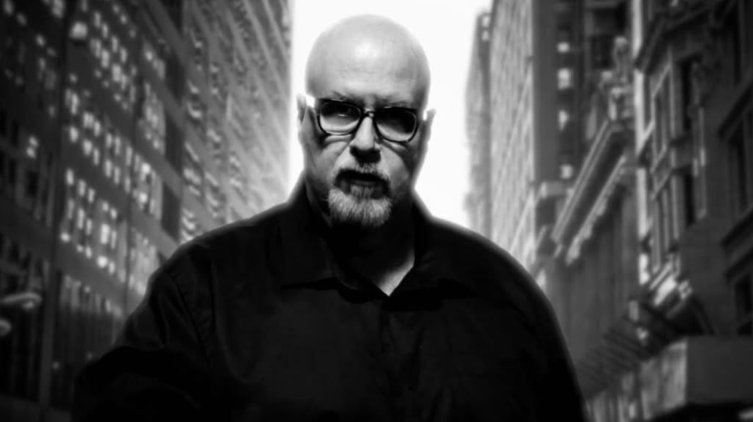 Alex Proyas de retour au cinéma avec « Heaven »