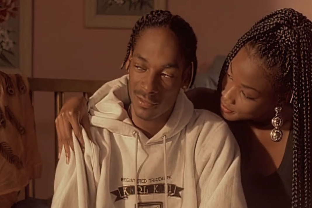 Snoop Dogg a droit à son biopic, le réal de « Black Snake Moan » aux commandes, tournage prévu cet été